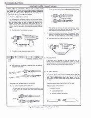 Chassis Electrical Instrument Panel 008.jpg